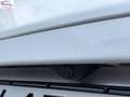 Alfa Romeo Stelvio Alfa Romeo  2.2 t Super Business Q4 190cv a Weiß - thumbnail 6