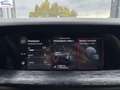Alfa Romeo Stelvio Alfa Romeo  2.2 t Super Business Q4 190cv a Weiß - thumbnail 36