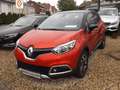 Renault Captur XMOD // Navi // Kamera // 74.500 Km // Rot - thumbnail 1