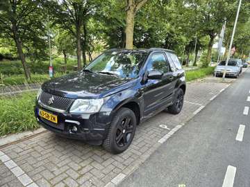 1.6-16V Exclusive