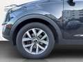 Kia Sportage Dream Team 2WD NAVI/AHK/SHZ/LHZ/R-KAM Schwarz - thumbnail 9