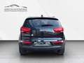 Kia Sportage Dream Team 2WD NAVI/AHK/SHZ/LHZ/R-KAM Schwarz - thumbnail 4