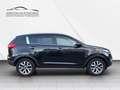 Kia Sportage Dream Team 2WD NAVI/AHK/SHZ/LHZ/R-KAM Schwarz - thumbnail 6