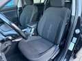 Kia Sportage Dream Team 2WD NAVI/AHK/SHZ/LHZ/R-KAM Schwarz - thumbnail 22