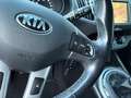 Kia Sportage Dream Team 2WD NAVI/AHK/SHZ/LHZ/R-KAM Schwarz - thumbnail 35