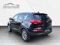 Kia Sportage Dream Team 2WD NAVI/AHK/SHZ/LHZ/R-KAM Schwarz - thumbnail 3