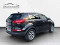 Kia Sportage Dream Team 2WD NAVI/AHK/SHZ/LHZ/R-KAM Schwarz - thumbnail 5