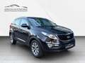 Kia Sportage Dream Team 2WD NAVI/AHK/SHZ/LHZ/R-KAM Schwarz - thumbnail 7