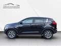 Kia Sportage Dream Team 2WD NAVI/AHK/SHZ/LHZ/R-KAM Schwarz - thumbnail 2