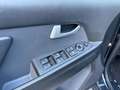 Kia Sportage Dream Team 2WD NAVI/AHK/SHZ/LHZ/R-KAM Schwarz - thumbnail 21
