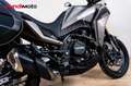 Moto Morini X-Cape - thumbnail 4
