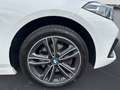 BMW 118 i Sport Line Navi Sportsitze PDC HIFI Sitzhei Weiß - thumbnail 12