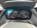 BMW 118 i Sport Line Navi Sportsitze PDC HIFI Sitzhei Weiß - thumbnail 10
