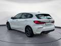BMW 118 i Sport Line Navi Sportsitze PDC HIFI Sitzhei Weiß - thumbnail 4