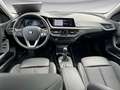 BMW 118 i Sport Line Navi Sportsitze PDC HIFI Sitzhei Weiß - thumbnail 11