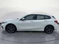 BMW 118 i Sport Line Navi Sportsitze PDC HIFI Sitzhei Weiß - thumbnail 3