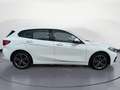 BMW 118 i Sport Line Navi Sportsitze PDC HIFI Sitzhei Weiß - thumbnail 6