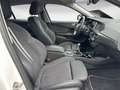 BMW 118 i Sport Line Navi Sportsitze PDC HIFI Sitzhei Weiß - thumbnail 9