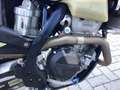 Husqvarna FE 450 Enduro Bílá - thumbnail 13