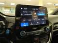 Ford Fiesta 1.0 EcoBoost MHEV ST Line 125 Negro - thumbnail 16