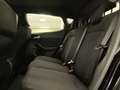 Ford Fiesta 1.0 EcoBoost MHEV ST Line 125 Negro - thumbnail 22