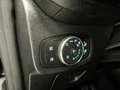 Ford Fiesta 1.0 EcoBoost MHEV ST Line 125 Negro - thumbnail 12