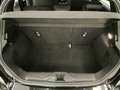 Ford Fiesta 1.0 EcoBoost MHEV ST Line 125 Negro - thumbnail 23