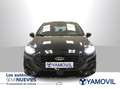 Ford Fiesta 1.0 EcoBoost MHEV ST Line 125 Negro - thumbnail 3