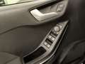 Ford Fiesta 1.0 EcoBoost MHEV ST Line 125 Negro - thumbnail 10