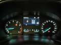 Ford Fiesta 1.0 EcoBoost MHEV ST Line 125 Negro - thumbnail 15