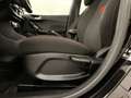 Ford Fiesta 1.0 EcoBoost MHEV ST Line 125 Negro - thumbnail 9