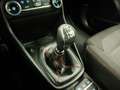 Ford Fiesta 1.0 EcoBoost MHEV ST Line 125 Negro - thumbnail 20