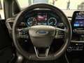 Ford Fiesta 1.0 EcoBoost MHEV ST Line 125 Negro - thumbnail 14