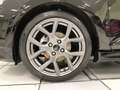 Ford Fiesta 1.0 EcoBoost MHEV ST Line 125 Negro - thumbnail 7