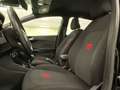 Ford Fiesta 1.0 EcoBoost MHEV ST Line 125 Negro - thumbnail 8