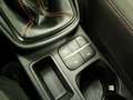 Ford Fiesta 1.0 EcoBoost MHEV ST Line 125 Negro - thumbnail 13