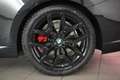 BMW 220 220i Zwart - thumbnail 4