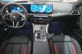BMW 220 220i Zwart - thumbnail 10