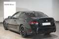 BMW 220 220i Zwart - thumbnail 28