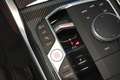 BMW 220 220i Zwart - thumbnail 12