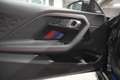 BMW 220 220i Zwart - thumbnail 23