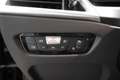 BMW 220 220i Zwart - thumbnail 22