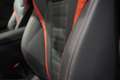 BMW 220 220i Zwart - thumbnail 27