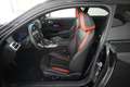 BMW 220 220i Zwart - thumbnail 5