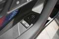 BMW 220 220i Zwart - thumbnail 25
