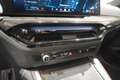 BMW 220 220i Zwart - thumbnail 18
