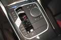 BMW 220 220i Zwart - thumbnail 11