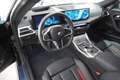 BMW 220 220i Zwart - thumbnail 6