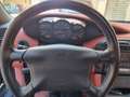 Porsche Boxster Boxster I 986 1996 2.5 Nero - thumbnail 6