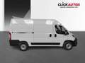 Fiat Ducato 2.2 MJET 140CV 35 L2 H2 Blanco - thumbnail 5